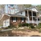 1534 Congress Circle, Atlanta, GA 30338 ID:6953674