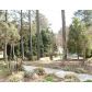 1534 Congress Circle, Atlanta, GA 30338 ID:6953068
