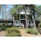 1534 Congress Circle, Atlanta, GA 30338 ID:6953069