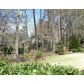 1534 Congress Circle, Atlanta, GA 30338 ID:6953678