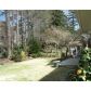 1534 Congress Circle, Atlanta, GA 30338 ID:6953070