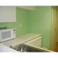 12544 NW 11 LN # 1705, Miami, FL 33182 ID:6696237