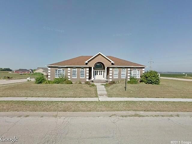 Sycamore, Chillicothe, IL 61523