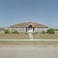 Sycamore, Chillicothe, IL 61523 ID:910195
