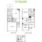 5875 Crestwick Way, Cumming, GA 30040 ID:6634179
