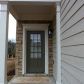 5875 Crestwick Way, Cumming, GA 30040 ID:6634180