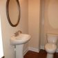 5875 Crestwick Way, Cumming, GA 30040 ID:6634182