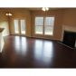5875 Crestwick Way, Cumming, GA 30040 ID:6634183