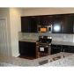 5875 Crestwick Way, Cumming, GA 30040 ID:6634185