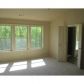 5875 Crestwick Way, Cumming, GA 30040 ID:6634187
