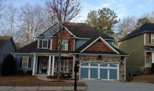 50 Greenview Drive Newnan, GA 30265