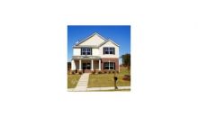 170 Stillwood Drive Newnan, GA 30265
