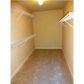 5875 Crestwick Way, Cumming, GA 30040 ID:6634188