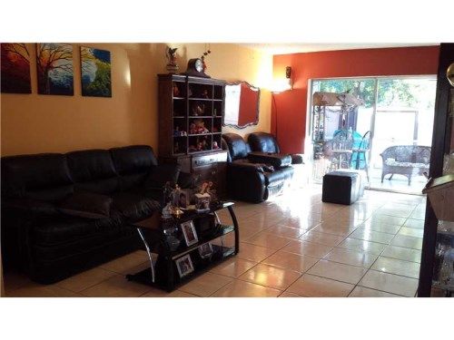 1521 NW 80 AV # C, Pompano Beach, FL 33063