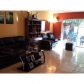 1521 NW 80 AV # C, Pompano Beach, FL 33063 ID:6643775