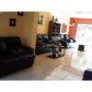 1521 NW 80 AV # C, Pompano Beach, FL 33063 ID:6643776
