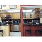 1521 NW 80 AV # C, Pompano Beach, FL 33063 ID:6643778