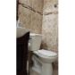 1521 NW 80 AV # C, Pompano Beach, FL 33063 ID:6643779