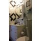 1521 NW 80 AV # C, Pompano Beach, FL 33063 ID:6643780