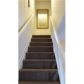 1521 NW 80 AV # C, Pompano Beach, FL 33063 ID:6643781