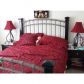 1521 NW 80 AV # C, Pompano Beach, FL 33063 ID:6643782