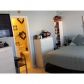 1521 NW 80 AV # C, Pompano Beach, FL 33063 ID:6643783