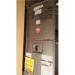 1521 NW 80 AV # C, Pompano Beach, FL 33063 ID:6643784