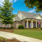 2430 Oconee Springs Drive, Statham, GA 30666 ID:6644818