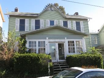 519 N 7th St, Apollo, PA 15613