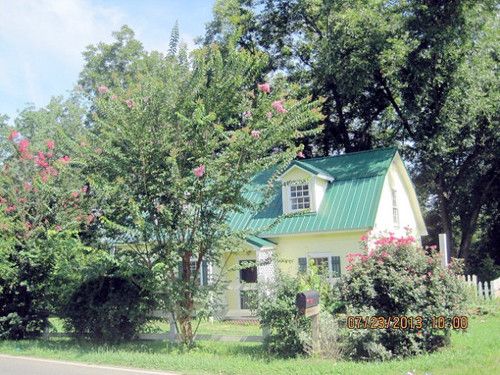 473 Sanford Drive, Nicholson, GA 30565