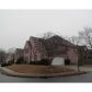 3382 Wembley Walk, Tucker, GA 30084 ID:4486844