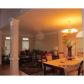 3382 Wembley Walk, Tucker, GA 30084 ID:4486845