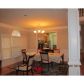 3382 Wembley Walk, Tucker, GA 30084 ID:4486846