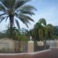 8115 SW 21 CT # 8115, Hollywood, FL 33025 ID:6479961