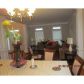 3382 Wembley Walk, Tucker, GA 30084 ID:4486847