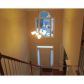 3382 Wembley Walk, Tucker, GA 30084 ID:4486848