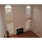 3382 Wembley Walk, Tucker, GA 30084 ID:4486849