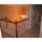 3382 Wembley Walk, Tucker, GA 30084 ID:4486850