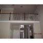 3382 Wembley Walk, Tucker, GA 30084 ID:4486851