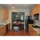 3382 Wembley Walk, Tucker, GA 30084 ID:4486852