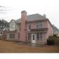 3382 Wembley Walk, Tucker, GA 30084 ID:4486853