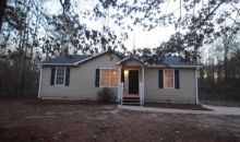 227 Kathy Court Douglasville, GA 30134