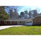 3940 Brown Road, Tucker, GA 30084 ID:6565530