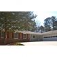 3940 Brown Road, Tucker, GA 30084 ID:6565531