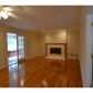3940 Brown Road, Tucker, GA 30084 ID:6565532
