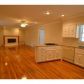 3940 Brown Road, Tucker, GA 30084 ID:6565533