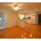 3940 Brown Road, Tucker, GA 30084 ID:6565534