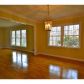 3940 Brown Road, Tucker, GA 30084 ID:6565535