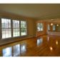 3940 Brown Road, Tucker, GA 30084 ID:6565536
