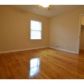 3940 Brown Road, Tucker, GA 30084 ID:6565537